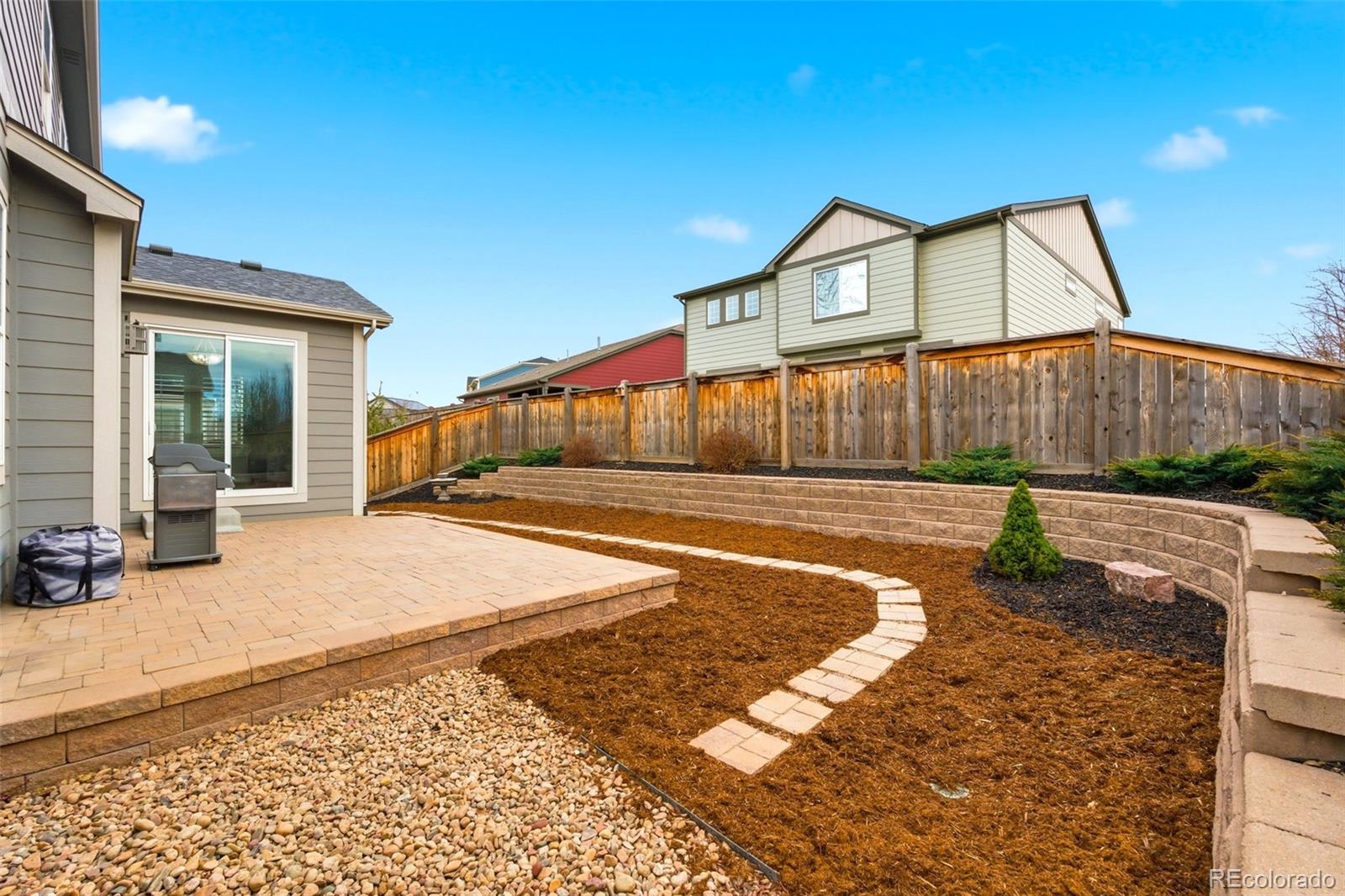 68 Western Sky Circle Longmont CO 80501