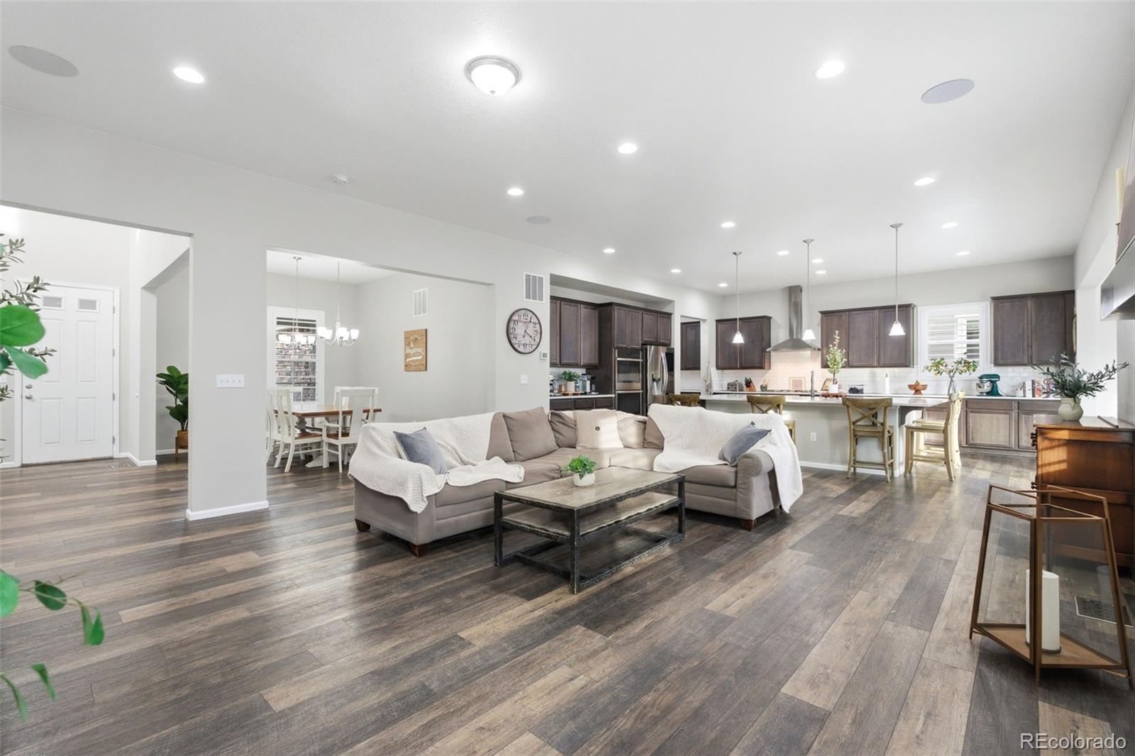 68 Western Sky Circle Longmont CO 80501