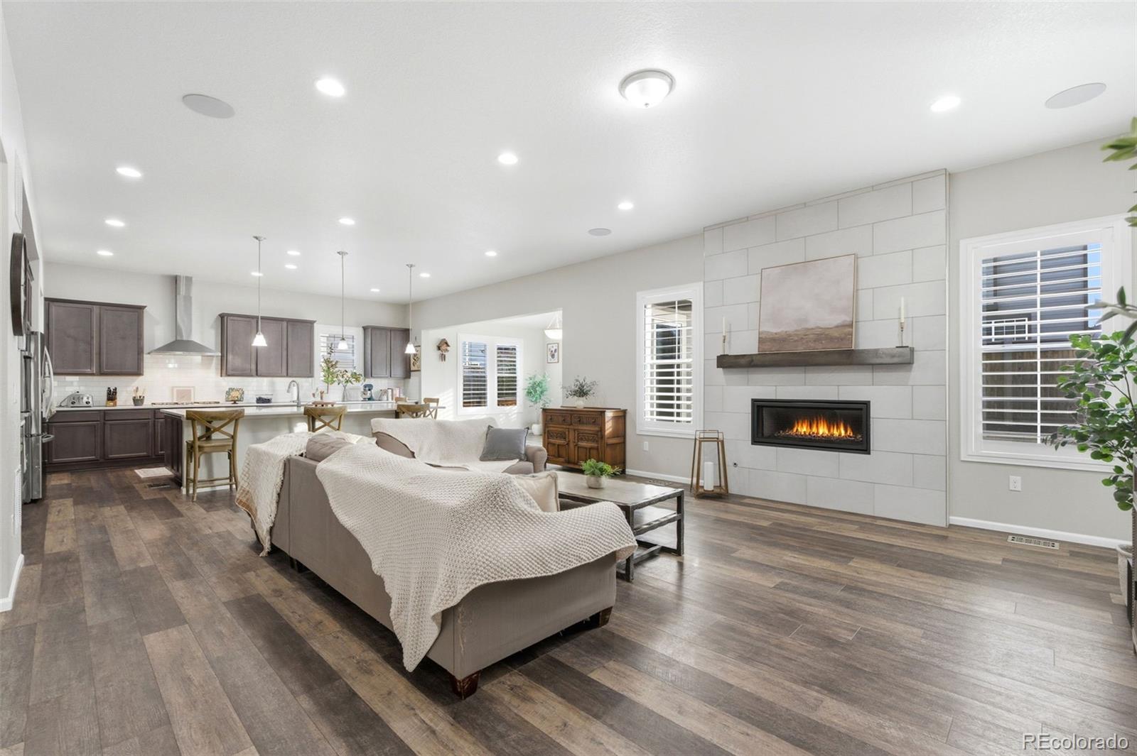 68 Western Sky Circle Longmont CO 80501