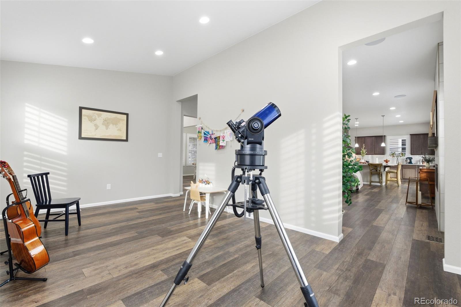 68 Western Sky Circle Longmont CO 80501