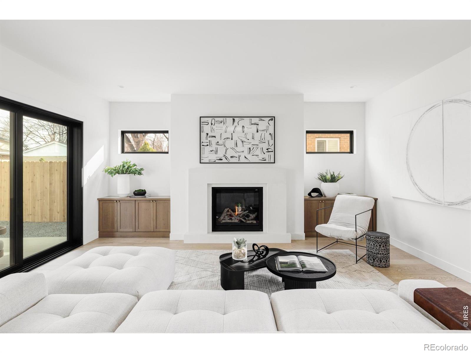 1060 S Garfield Street Denver CO 80209