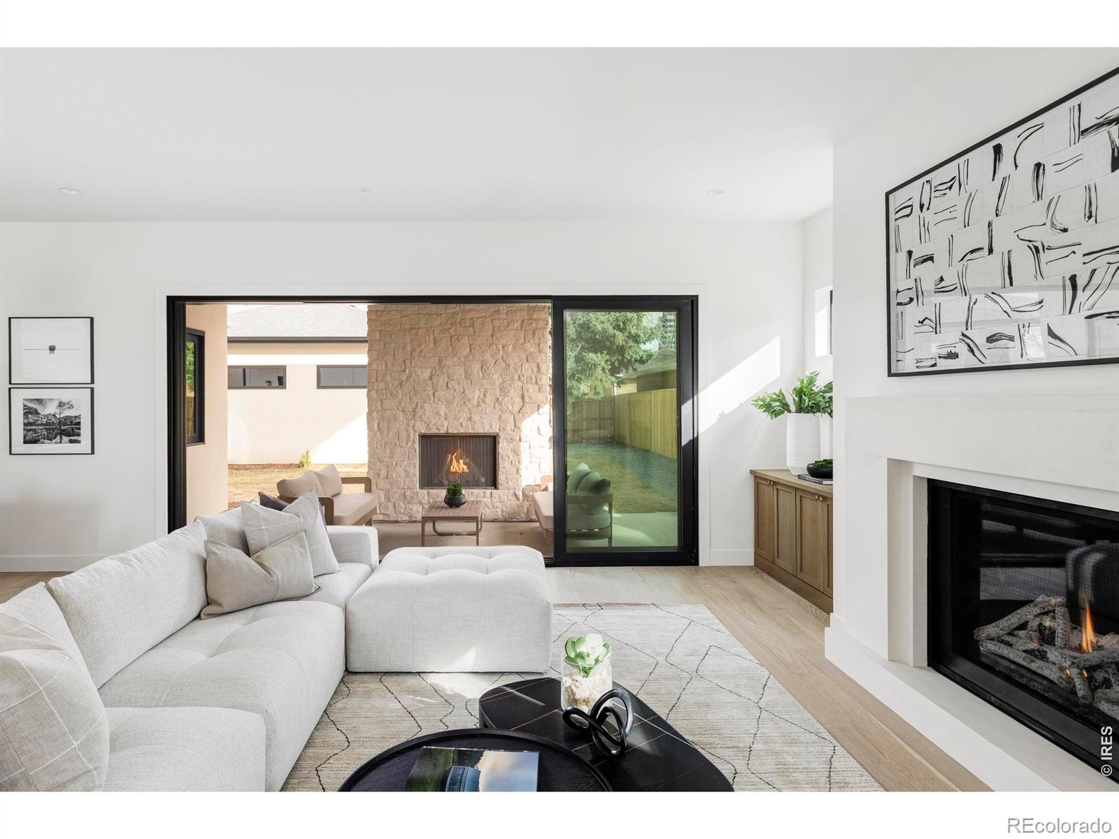 1060 S Garfield Street Denver CO 80209