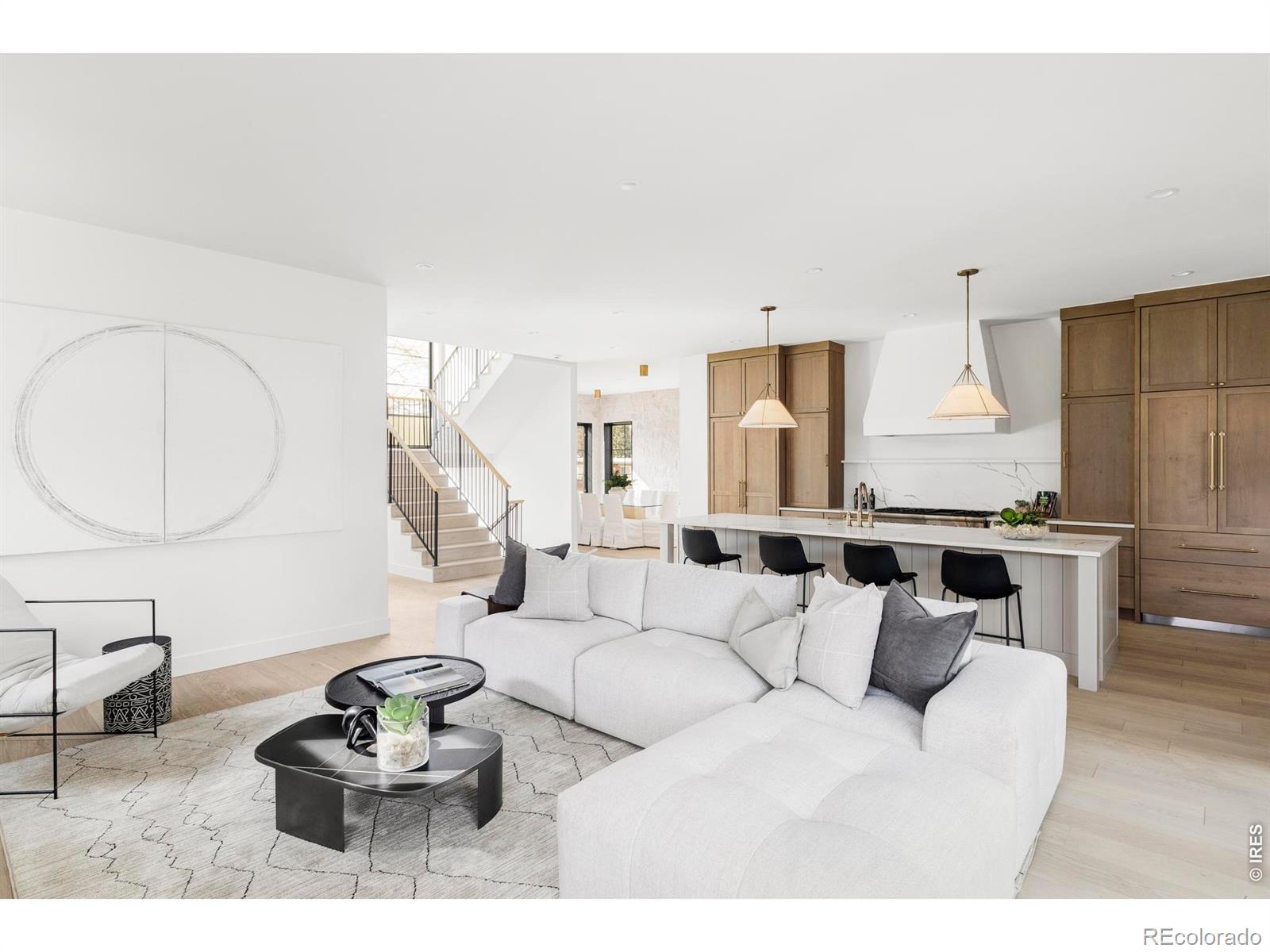 1060 S Garfield Street Denver CO 80209