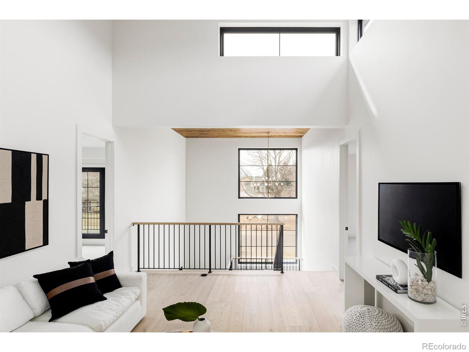 1060 S Garfield Street Denver CO 80209