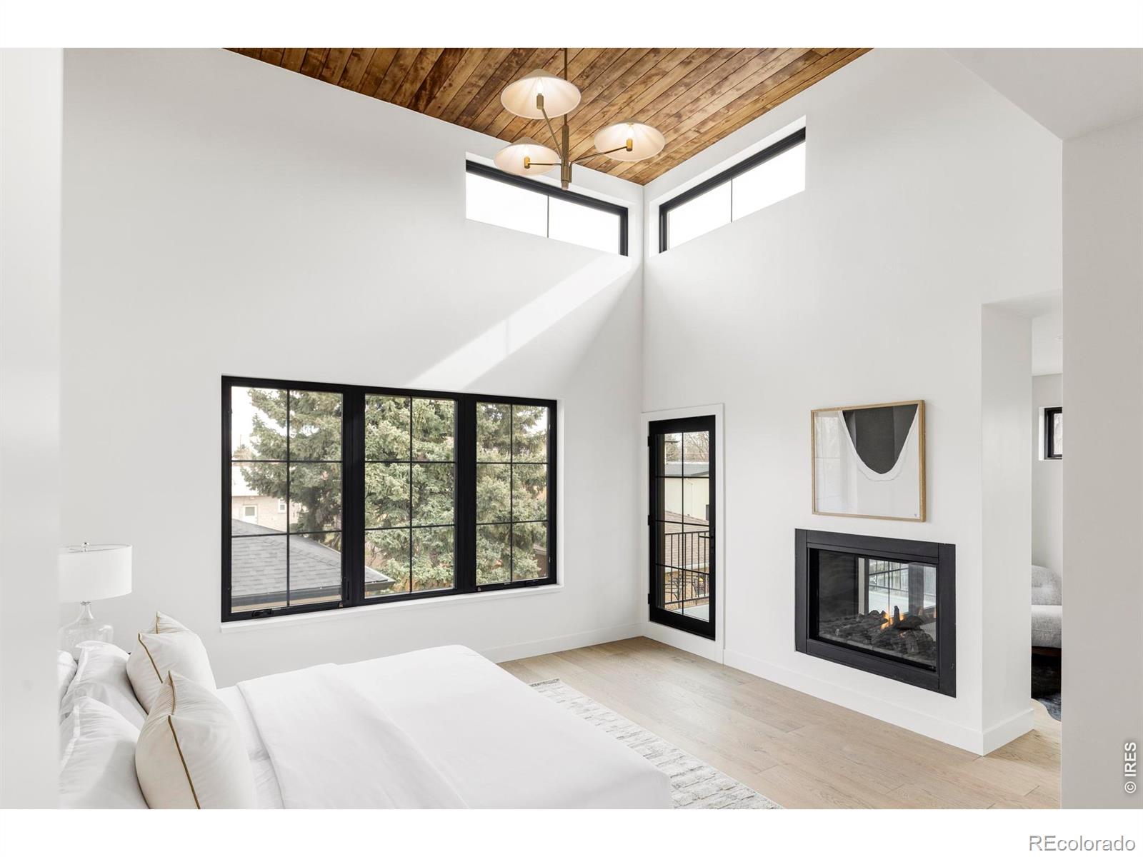 1060 S Garfield Street Denver CO 80209