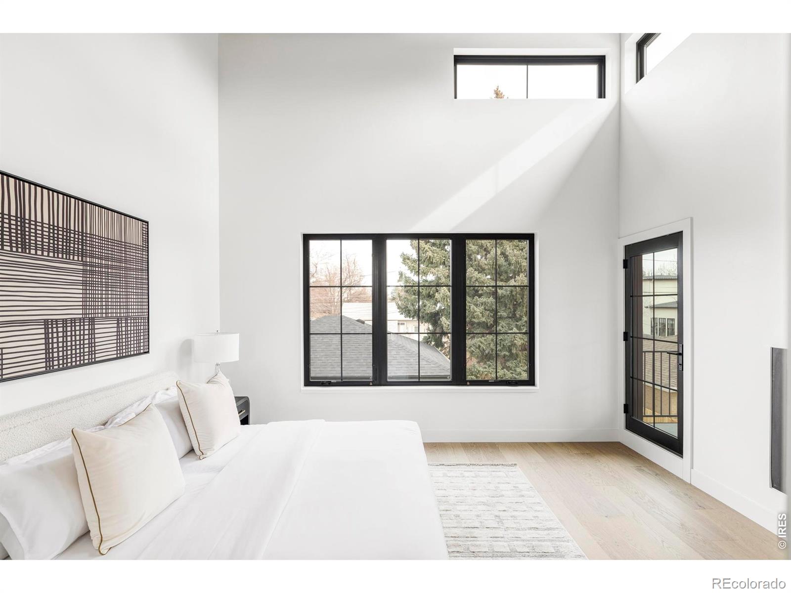 1060 S Garfield Street Denver CO 80209