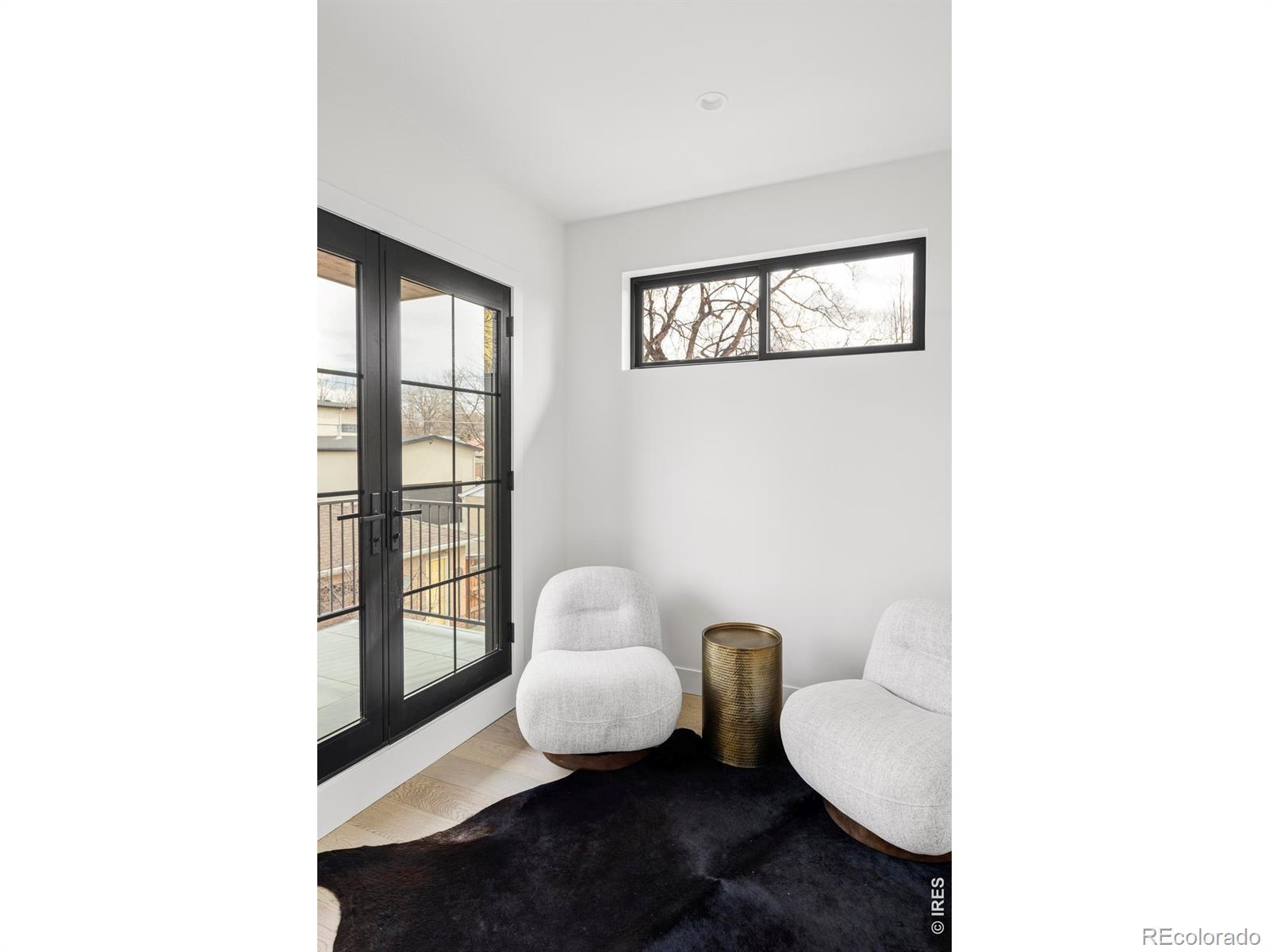1060 S Garfield Street Denver CO 80209