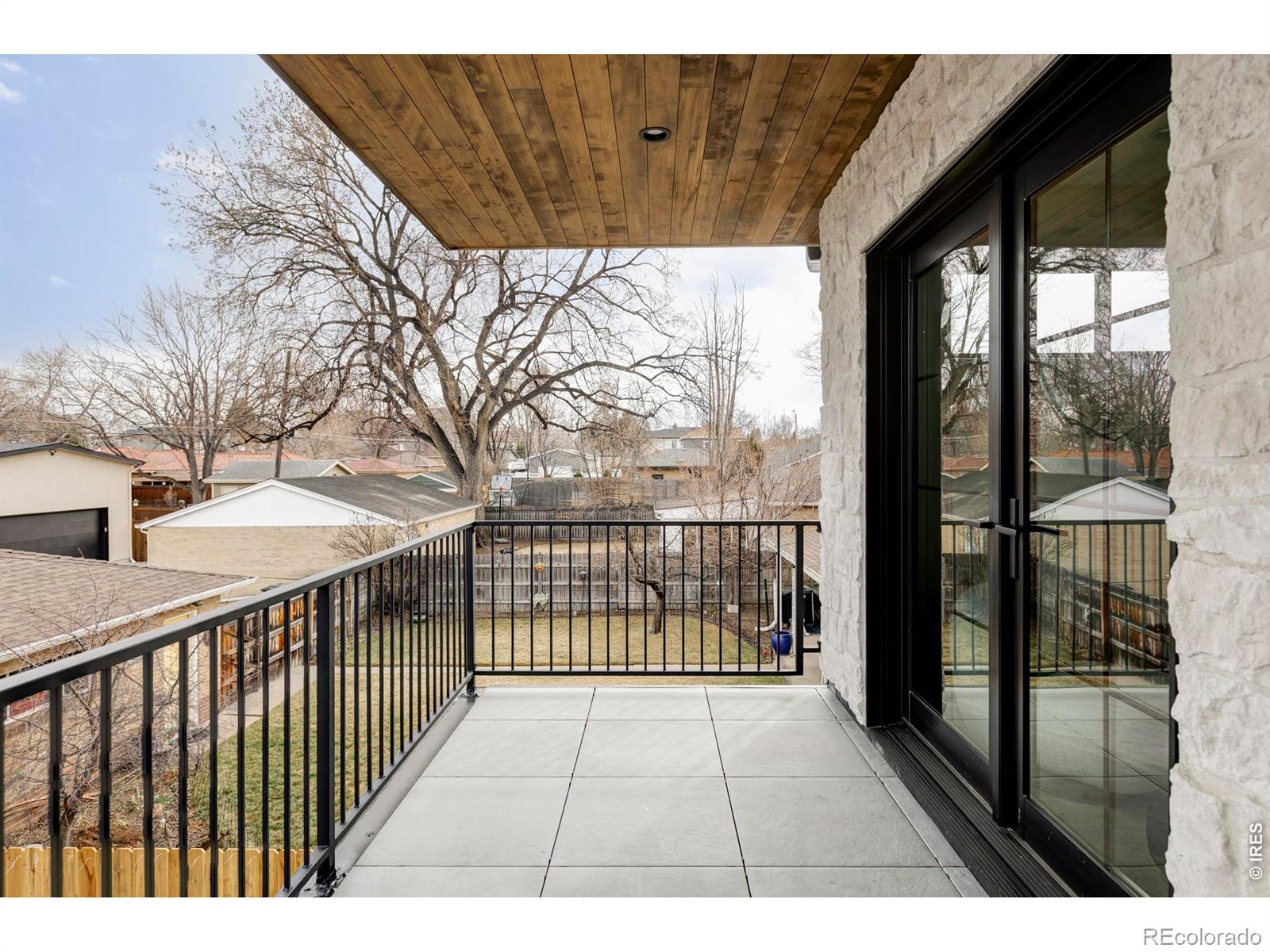 1060 S Garfield Street Denver CO 80209