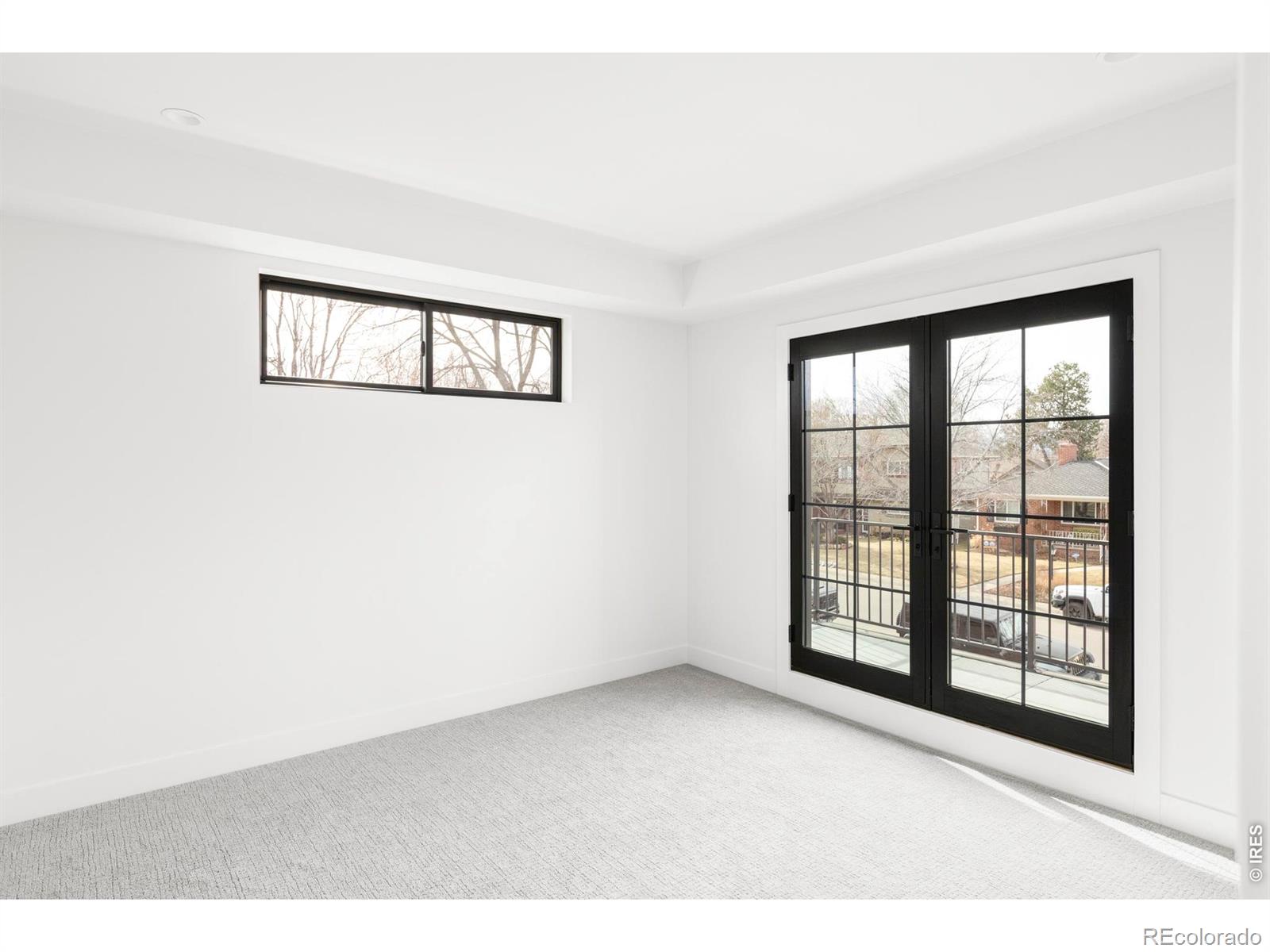 1060 S Garfield Street Denver CO 80209