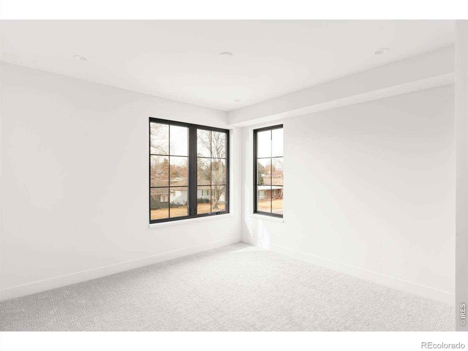 1060 S Garfield Street Denver CO 80209
