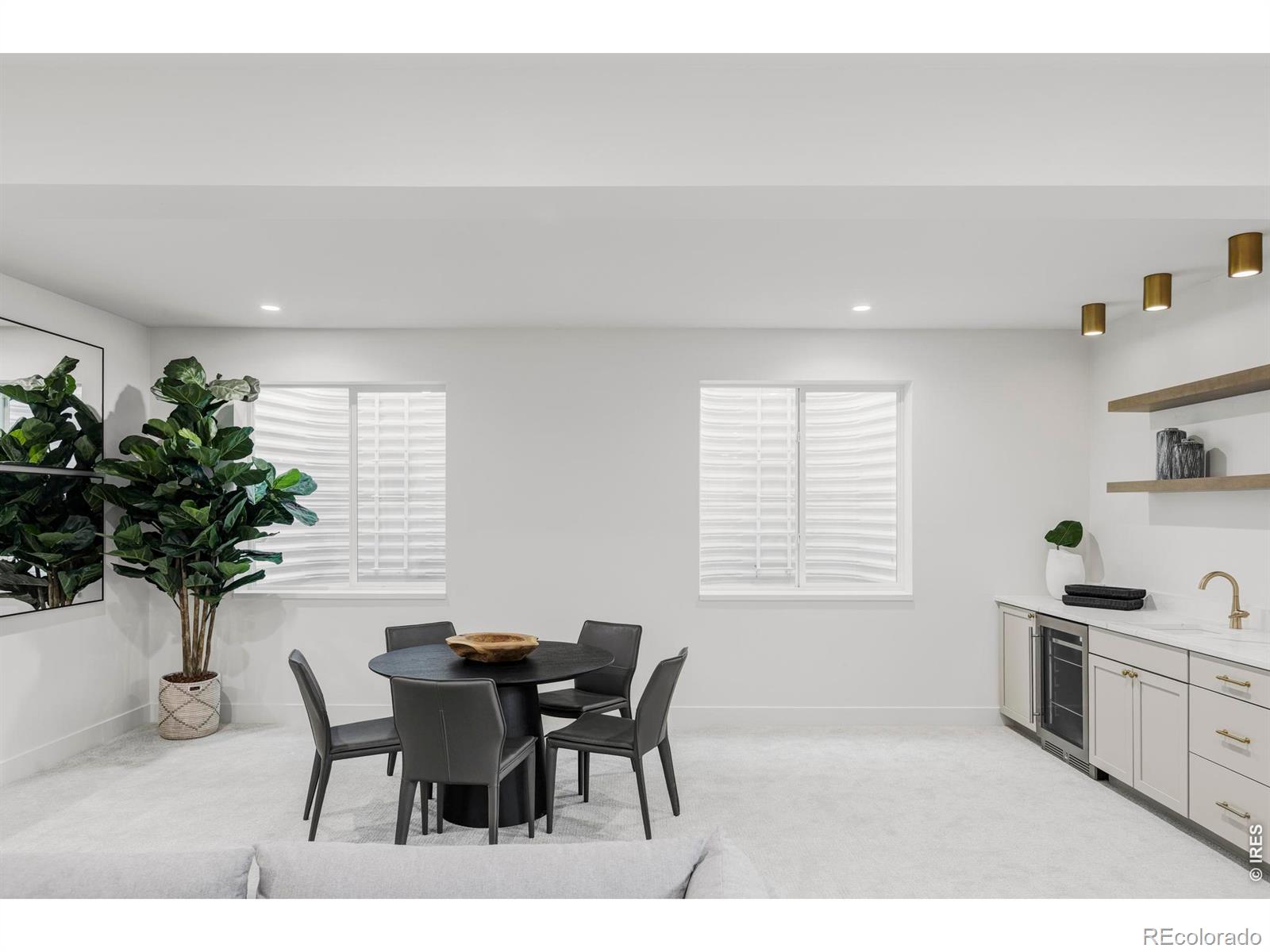 1060 S Garfield Street Denver CO 80209