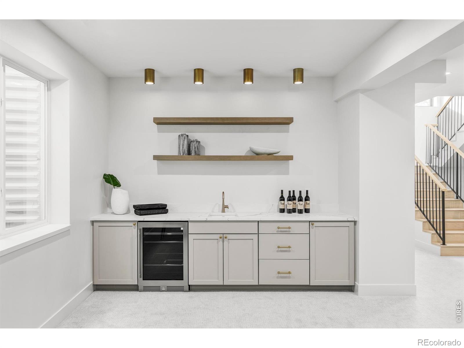 1060 S Garfield Street Denver CO 80209