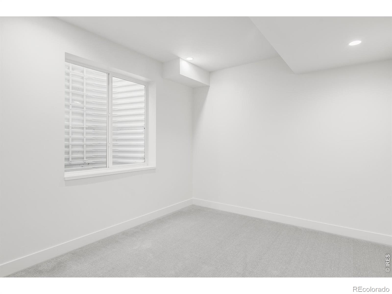 1060 S Garfield Street Denver CO 80209