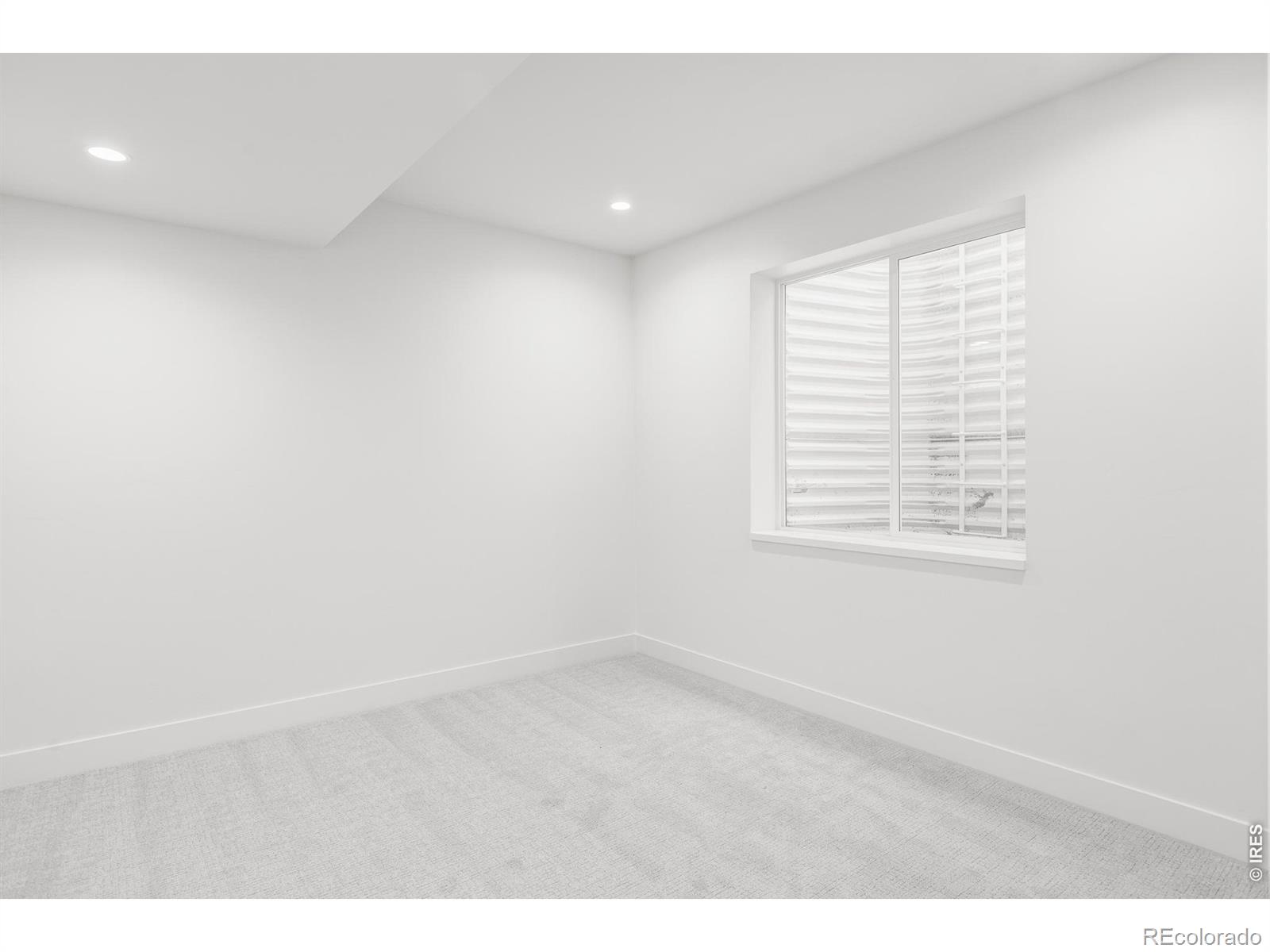 1060 S Garfield Street Denver CO 80209