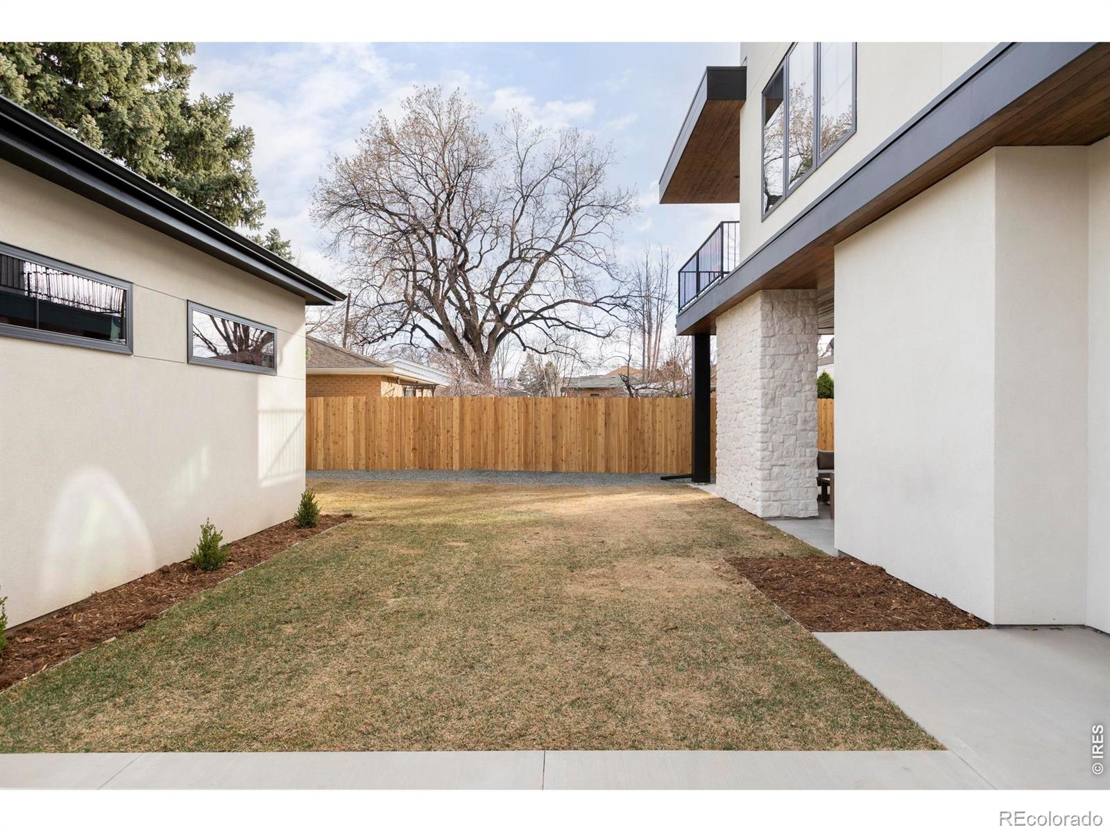 1060 S Garfield Street Denver CO 80209