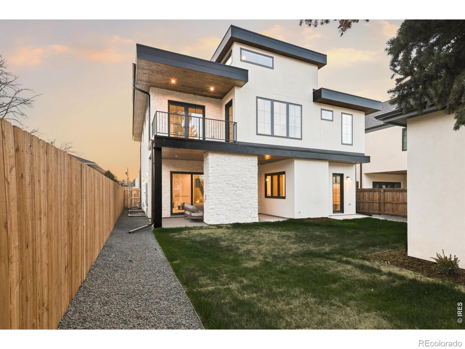 1060 S Garfield Street Denver CO 80209