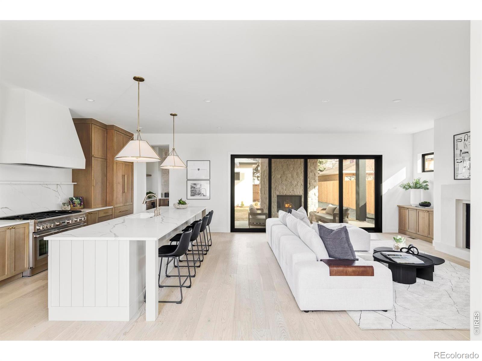 1060 S Garfield Street Denver CO 80209