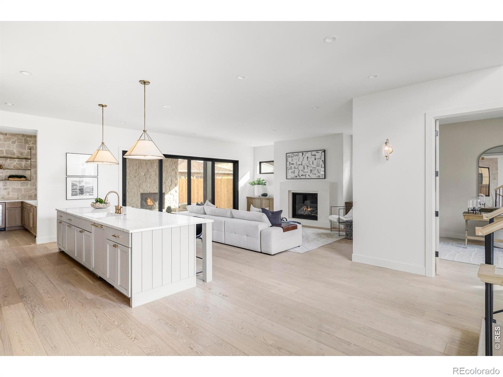 1060 S Garfield Street Denver CO 80209