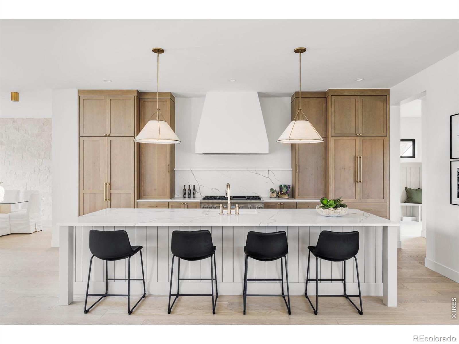 1060 S Garfield Street Denver CO 80209