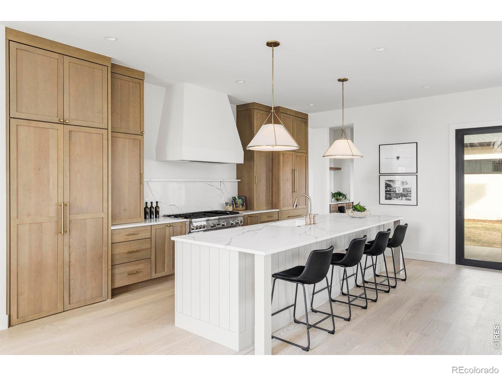 1060 S Garfield Street Denver CO 80209