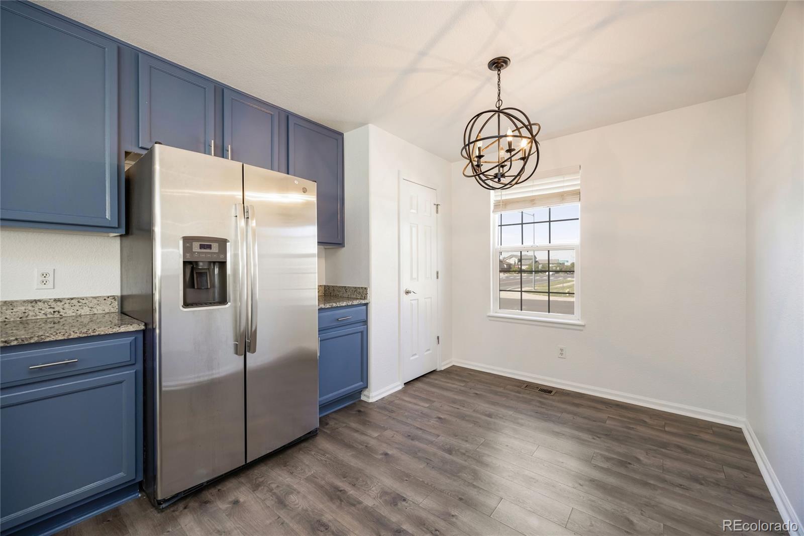 19308 E Dickenson Place Aurora CO 80013