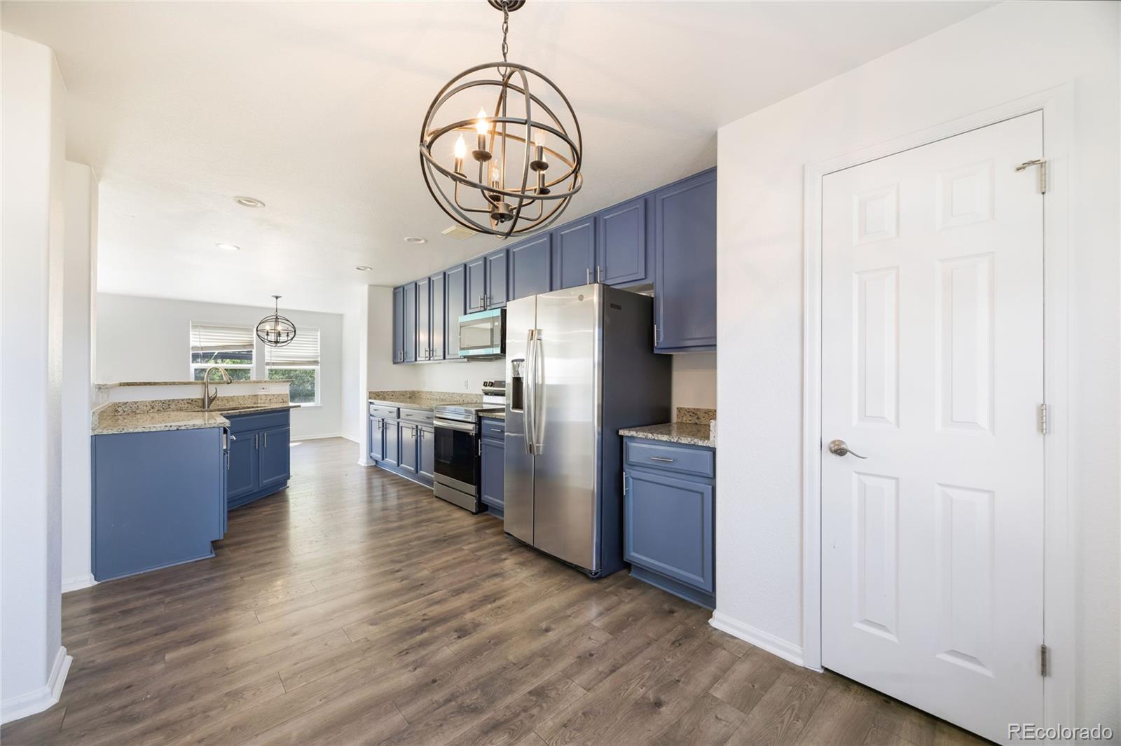 19308 E Dickenson Place Aurora CO 80013
