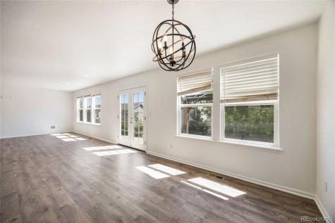 19308 E Dickenson Place Aurora CO 80013