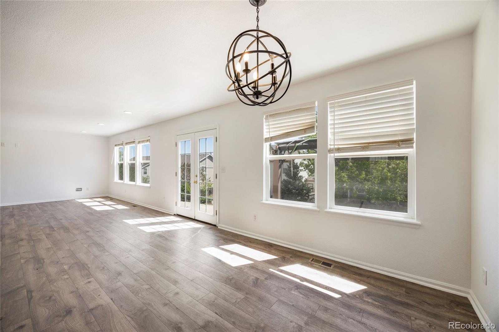 19308 E Dickenson Place Aurora CO 80013