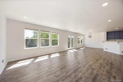 19308 E Dickenson Place Aurora CO 80013