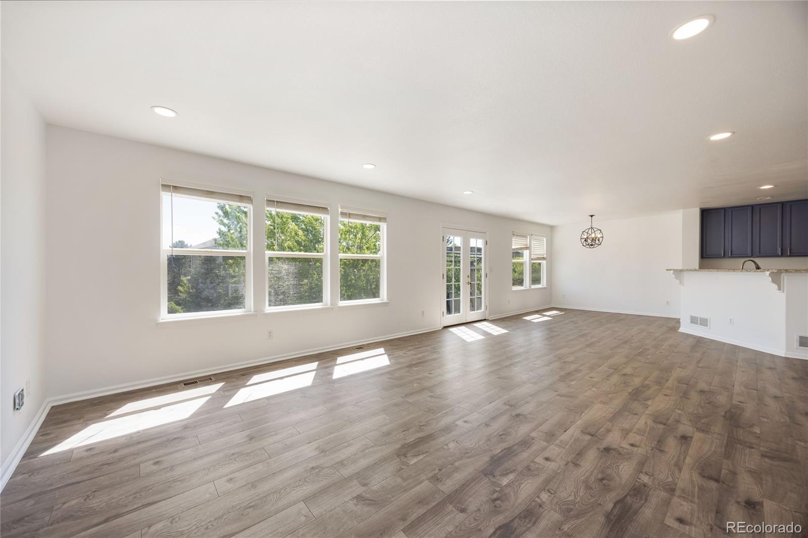 19308 E Dickenson Place Aurora CO 80013