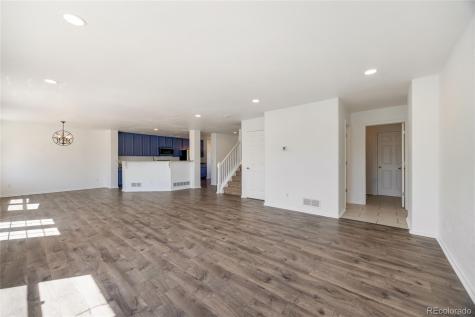 19308 E Dickenson Place Aurora CO 80013