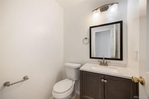 19308 E Dickenson Place Aurora CO 80013