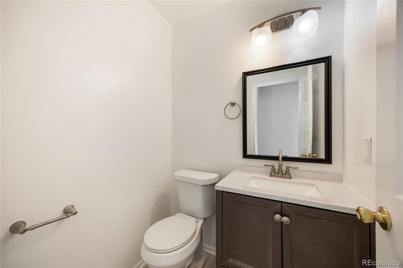 19308 E Dickenson Place Aurora CO 80013