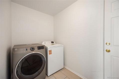 19308 E Dickenson Place Aurora CO 80013