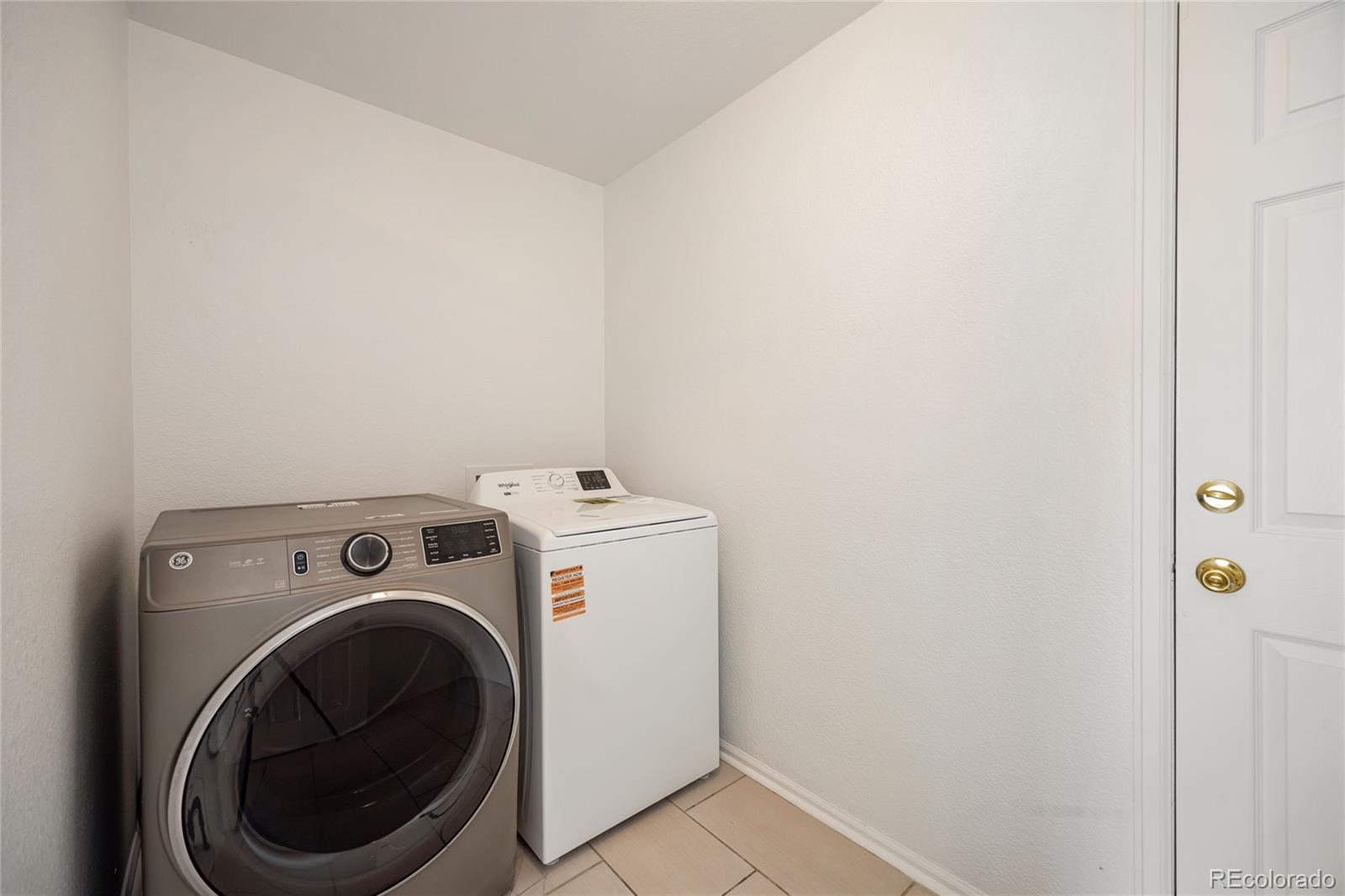 19308 E Dickenson Place Aurora CO 80013