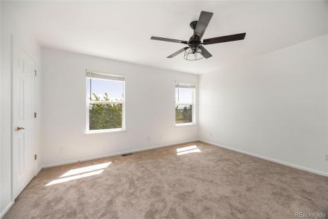 19308 E Dickenson Place Aurora CO 80013