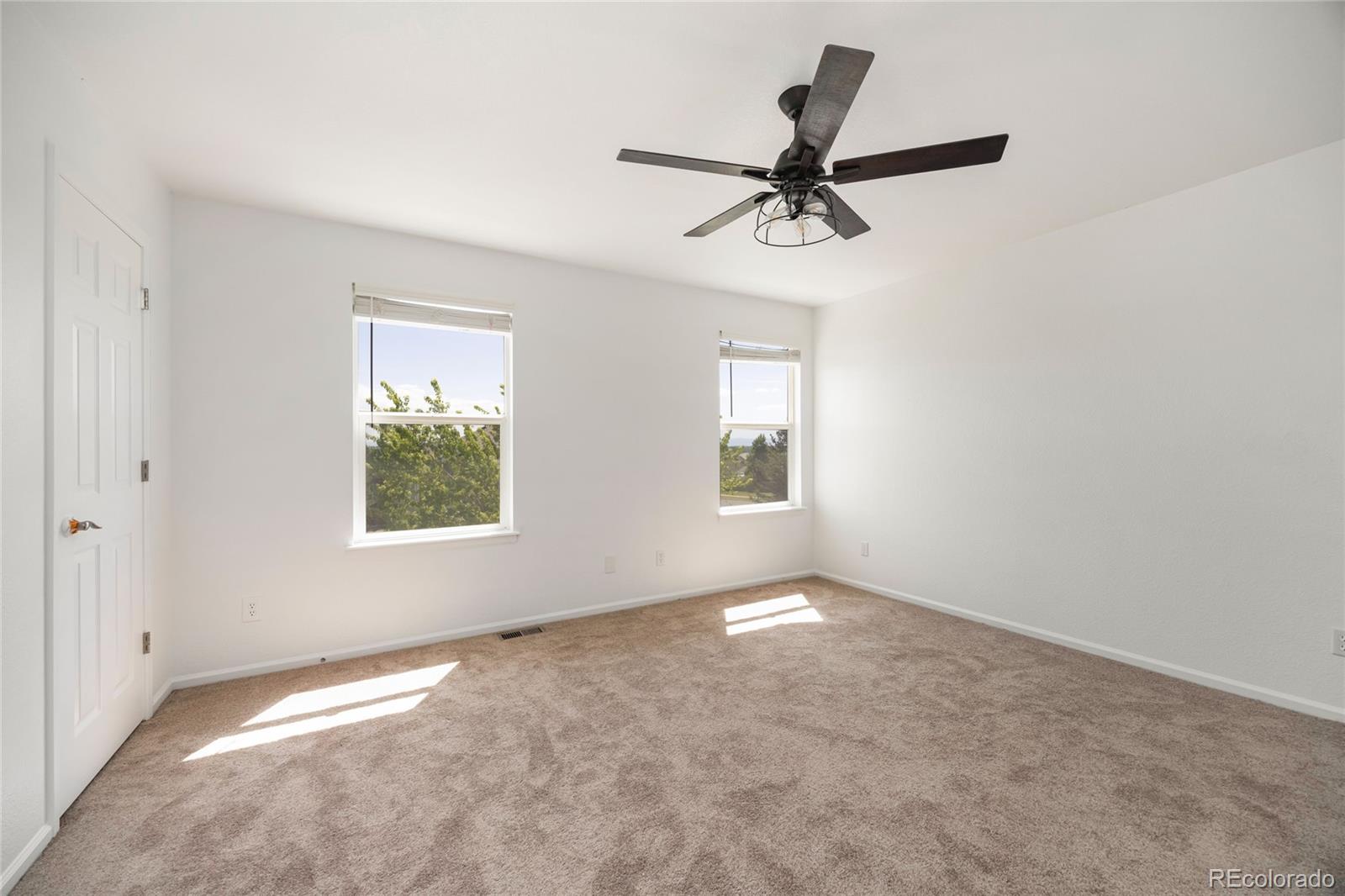 19308 E Dickenson Place Aurora CO 80013