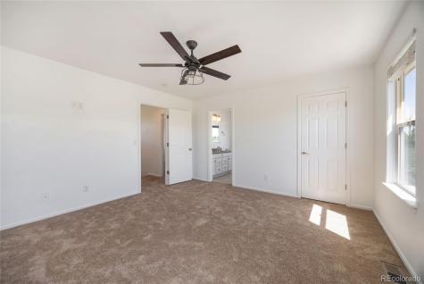 19308 E Dickenson Place Aurora CO 80013