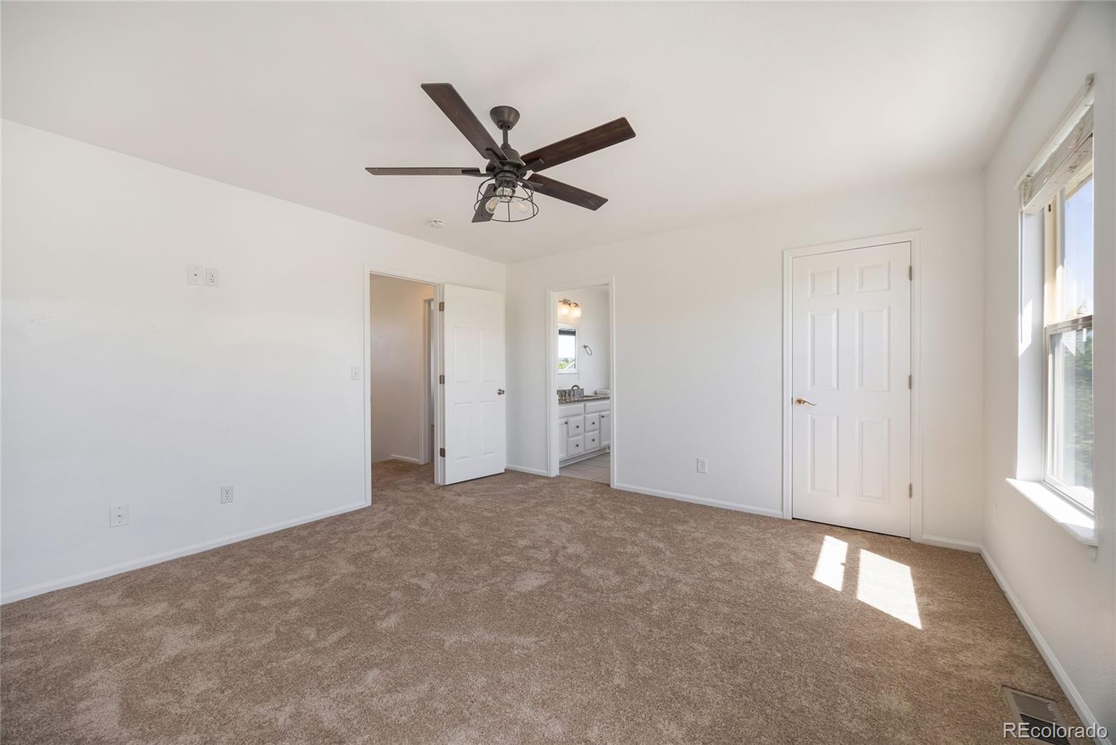 19308 E Dickenson Place Aurora CO 80013