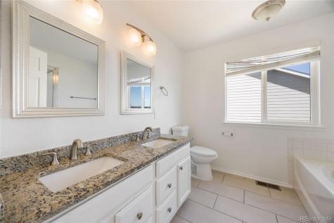 19308 E Dickenson Place Aurora CO 80013