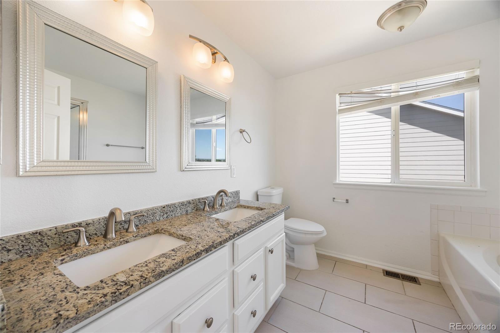 19308 E Dickenson Place Aurora CO 80013