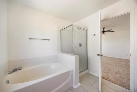 19308 E Dickenson Place Aurora CO 80013