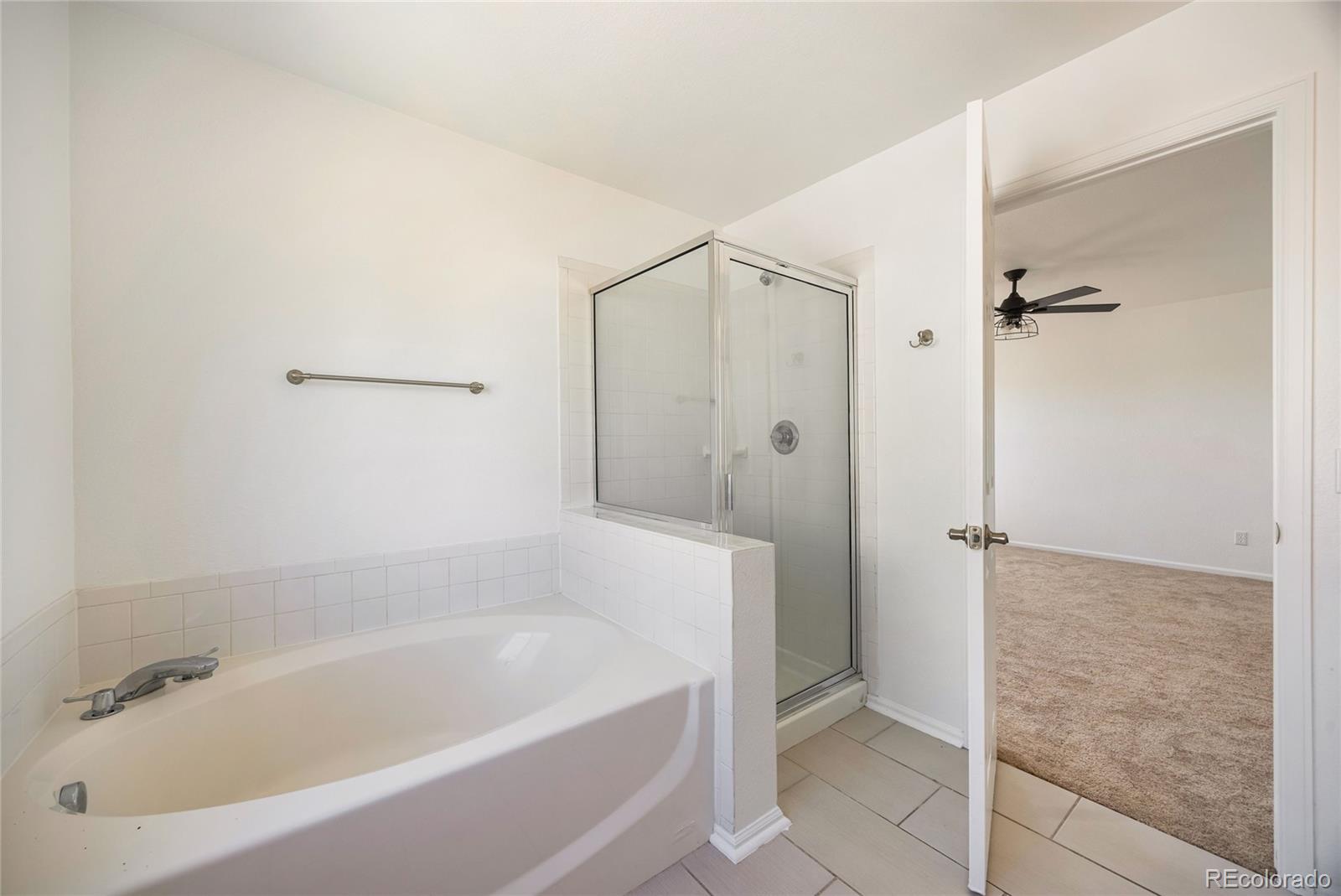19308 E Dickenson Place Aurora CO 80013