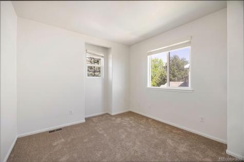 19308 E Dickenson Place Aurora CO 80013