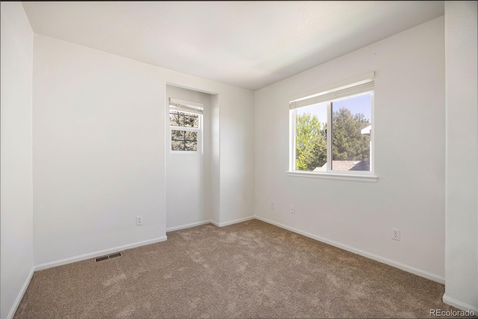 19308 E Dickenson Place Aurora CO 80013