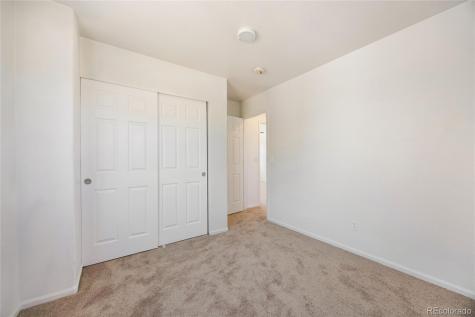 19308 E Dickenson Place Aurora CO 80013