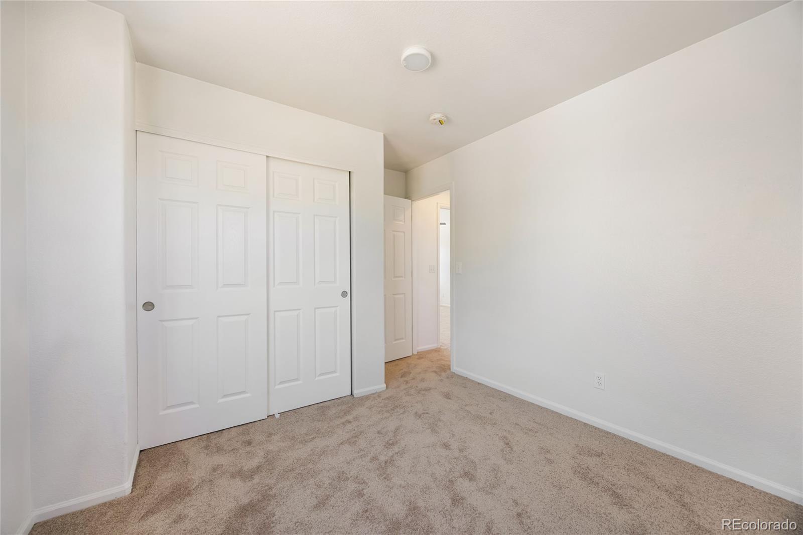 19308 E Dickenson Place Aurora CO 80013