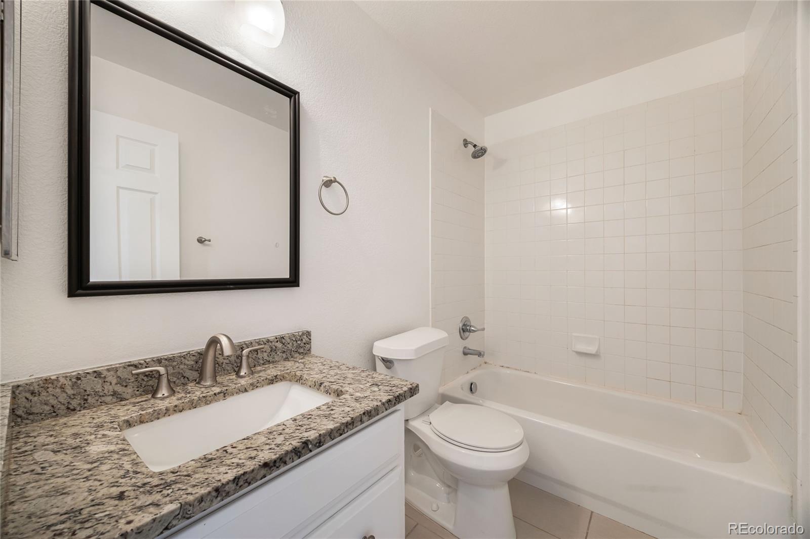 19308 E Dickenson Place Aurora CO 80013