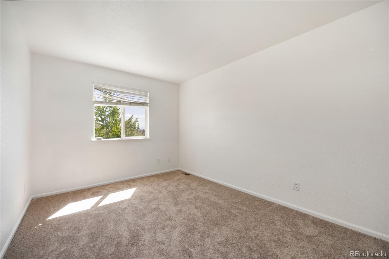 19308 E Dickenson Place Aurora CO 80013