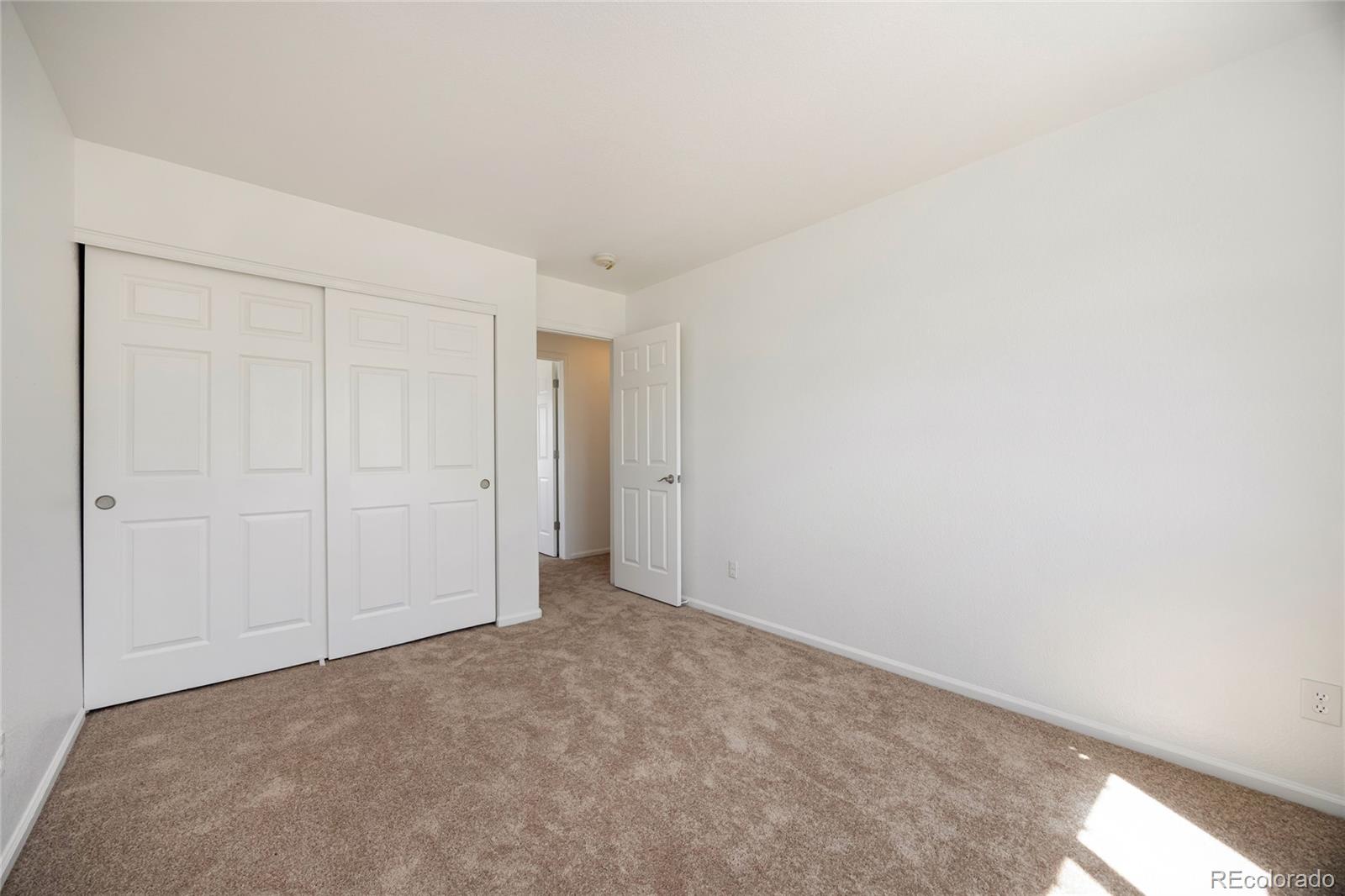 19308 E Dickenson Place Aurora CO 80013